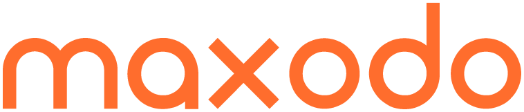 Better Care, Better You