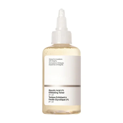 Mini ExfoliKate Foaming Wash