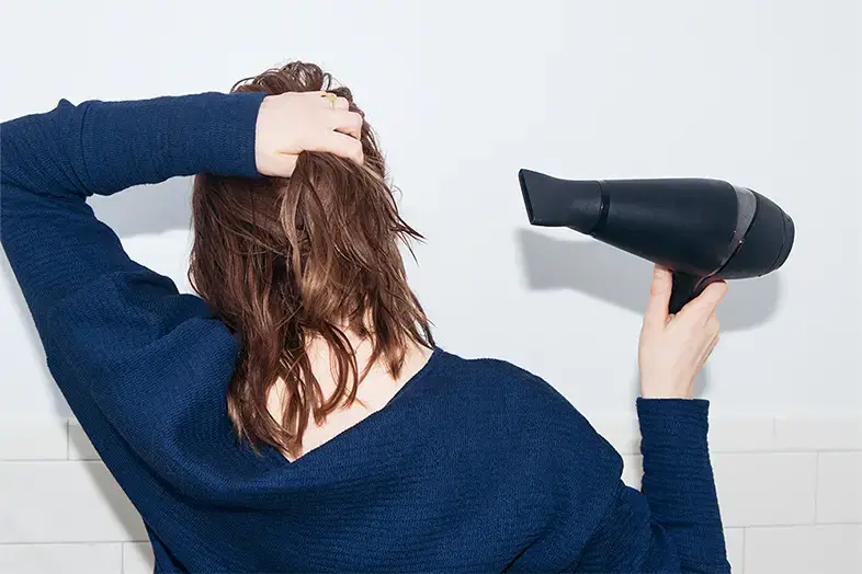 10 Best Hair Dryers for Salon-Quality Styling at Home