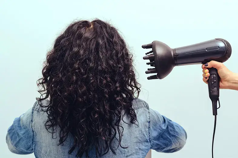 How to Choose Best Hair Dryers for Defined