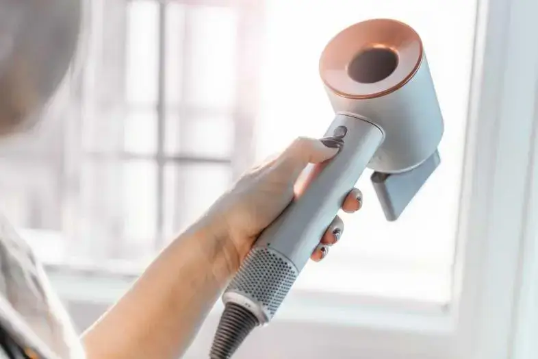 Budget-Friendly Hair Dryers: Quality Picks Under $50