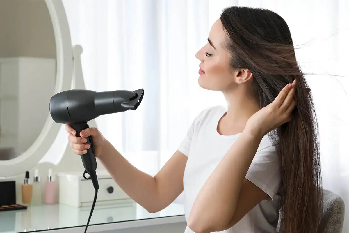 Finding Your Ideal Hair Dryer: A Comprehensive Selection Guide