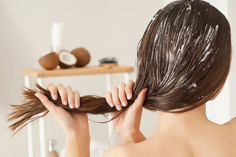 Hair Care Routines for Busy Bees: Quick and Effective Tips