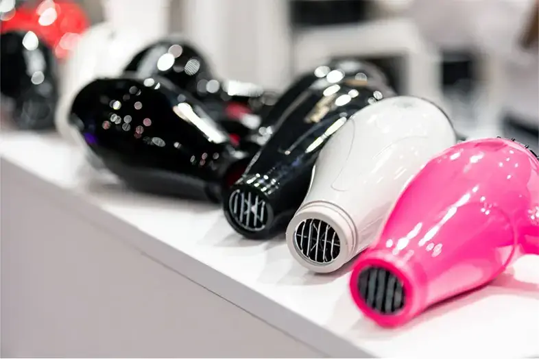Hair Dryer Warranties: What to Look For and Why They Matter
