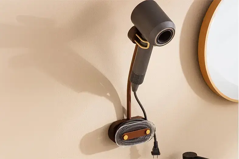 How to Store a Hair Dryer: A Comprehensive Guide