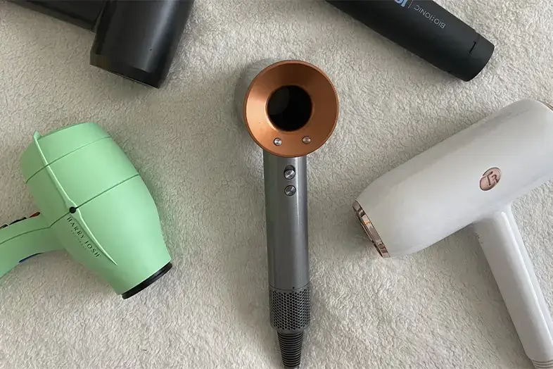 Professional Blow Dryers: Are They Worth the Investment?