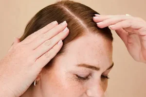 Scalp Care Secrets: Promoting Healthy Hair from the Root