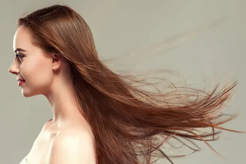 Step-by-Step Guide to Drying Your Hair Quickly Without Hair Dryers