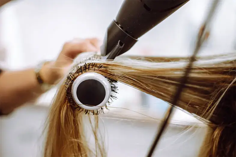 Top 9 Essential Hair Styling Tools for Every Hairstyle