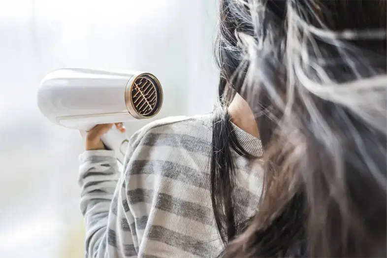 Ultimate Guide to Cleaning Various Hair Dryer Models