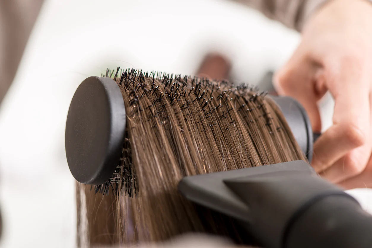 Top 13 Hair Drying Mistakes and How to Avoid Them