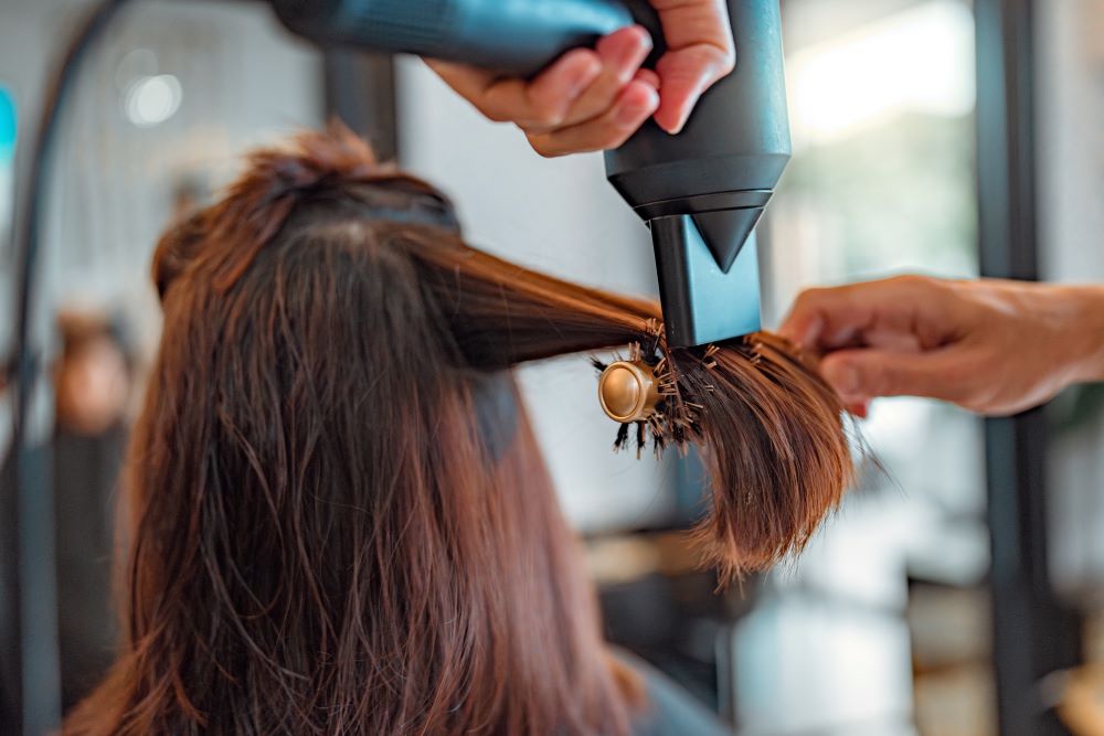 Ultimate Hair Dryer Guide for Every Life Scenario